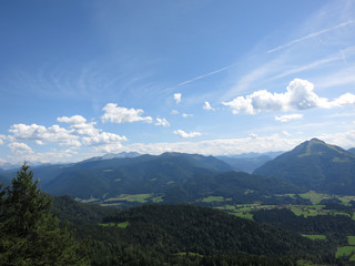 Landschaft
