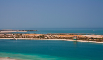 Al Lulu Island