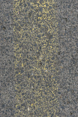hintergrund struktur steine beton