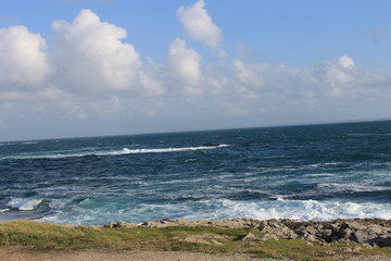 quiberon.nanaplouf