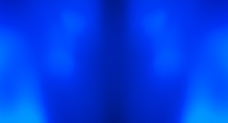 Abstract dark backgrounds theme