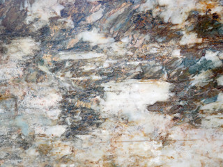 marble texture background High resolution photo