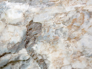 marble texture background High resolution photo