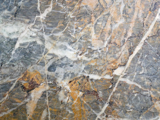 marble patterned texture background