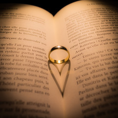 À coeur ouvert