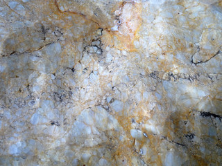 marble patterned texture background