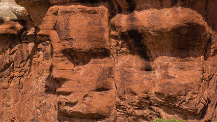 trails erlebnisreisen USA 2016