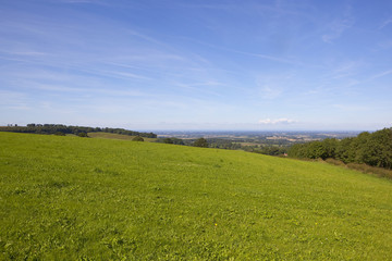 vale of york and meadow