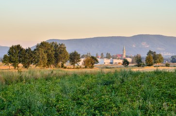 Fototapety na wymiar - Fototapeta24.pl