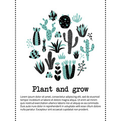 cactus 2-01 © los_ojos_pardos