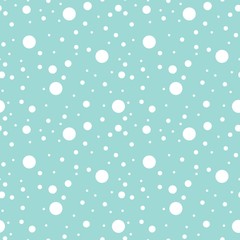 Christmas paper design