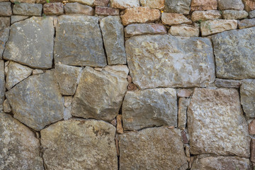каменная кладка текстура 