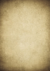 grunge background with space for text or image.