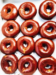  Will Power