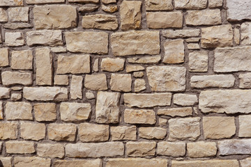 hintergrund struktur