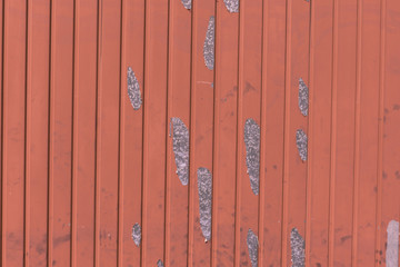 hintergrund struktur