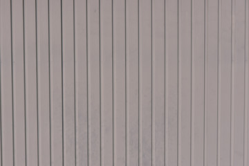 hintergrund struktur