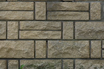 hintergrund struktur