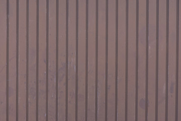 hintergrund struktur