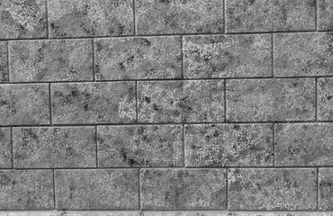 hintergrund struktur