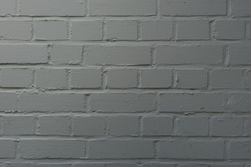 hintergrund struktur