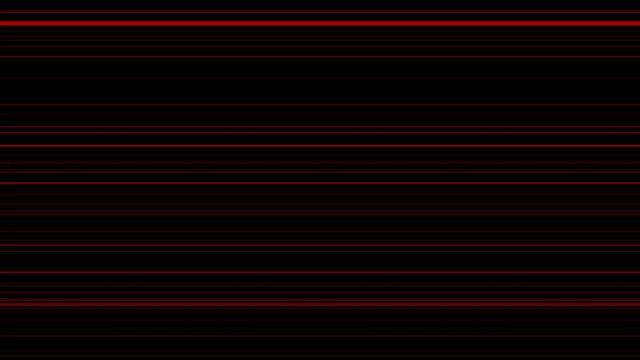 Red Line Background Images – Browse 19,277 Stock Photos, Vectors, and ...