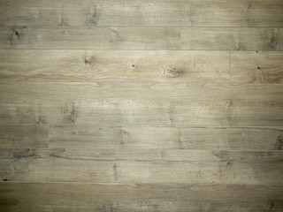 Ash Brown Wooden Texture Background