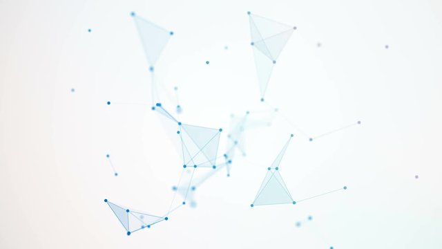 Plexus Connections networks