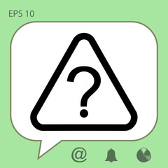 Безымянный-2