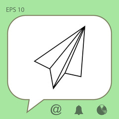 Безымянный-2