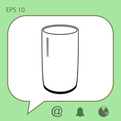 Безымянный-2