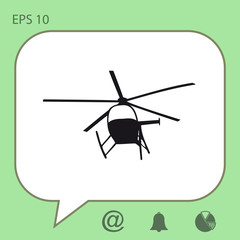 Безымянный-2