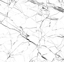 White Marble Background (High Res.)