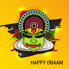 Onam.
