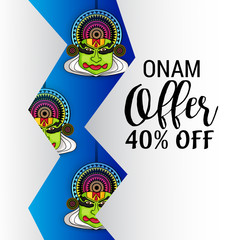 Onam.