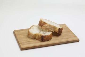 バケット フランスパン