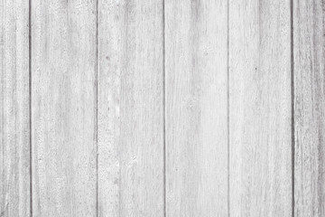 White wood texture background