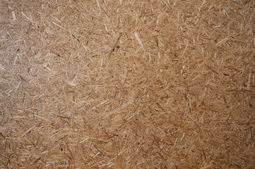 Plywood background
