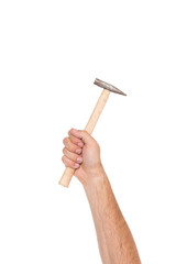 hammer