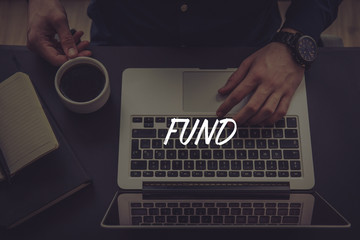 FUND CONCEPT