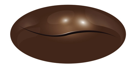 Coffee pills