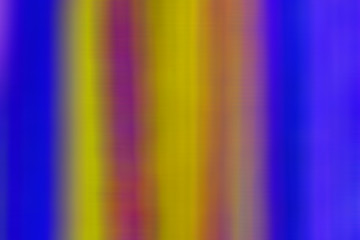 blauer Hintergrund mit senkrechten Linien