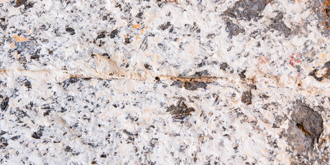 Hintergrund wand grau weiß marmoriert