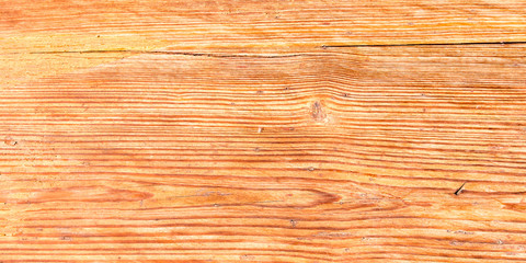 Hintergrund Holz Maserung braun