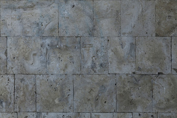 old plate background