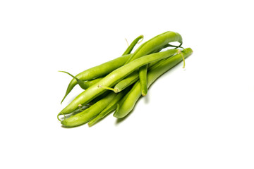 Green Beans