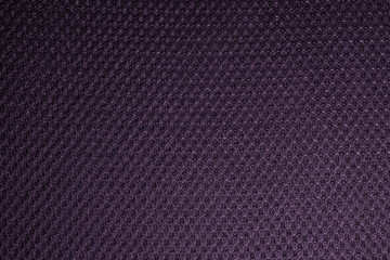 Nylon fabric texture background for industry export. fashion business. furniture and interior idea concept design.