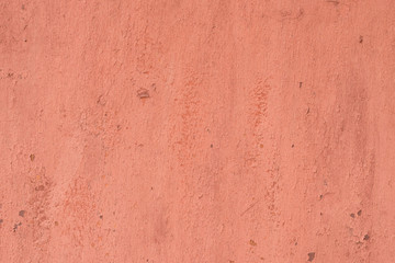 Metal texture with scratches and cracks