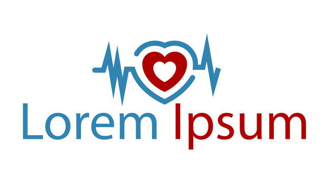 Icon for heart patients
