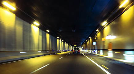 Fototapeta premium Batch 1